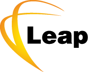 株式会社Leap