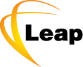 株式会社Leap